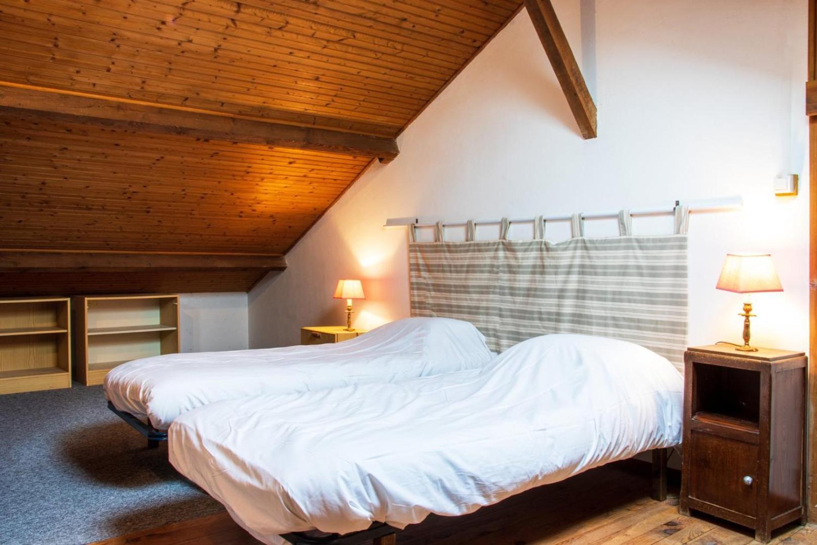 Le Gite Campagnard A 10 Min De Poitiers Migné-Auxances Kültér fotó